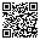 http://www.hoaujd.com/te/356141.html
