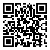 http://www.hoaujd.com/te/356149.html