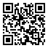 http://www.hoaujd.com/te/356155.html