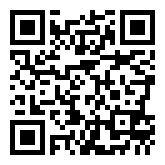 http://www.hoaujd.com/te/356169.html