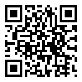 http://www.hoaujd.com/te/356188.html