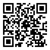 http://www.hoaujd.com/te/356193.html