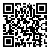 http://www.hoaujd.com/te/356195.html
