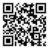 http://www.hoaujd.com/te/356196.html