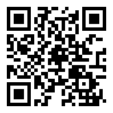 http://www.hoaujd.com/te/356198.html