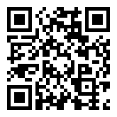 http://www.hoaujd.com/te/356199.html