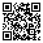 http://www.hoaujd.com/te/356202.html