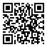 http://www.hoaujd.com/te/356204.html