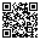 http://www.hoaujd.com/te/356207.html