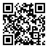 http://www.hoaujd.com/te/356210.html