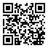 http://www.hoaujd.com/te/356213.html