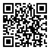 http://www.hoaujd.com/te/356214.html