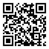 http://www.hoaujd.com/te/356215.html
