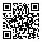 http://www.hoaujd.com/te/356225.html