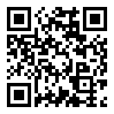http://www.hoaujd.com/te/356228.html