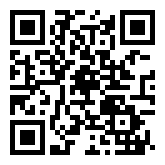 http://www.hoaujd.com/te/356229.html