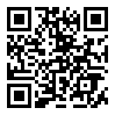 http://www.hoaujd.com/te/356231.html