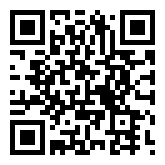 http://www.hoaujd.com/te/356237.html