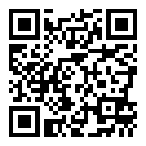 http://www.hoaujd.com/te/356244.html