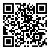 http://www.hoaujd.com/te/356259.html