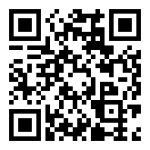 http://www.hoaujd.com/te/356269.html