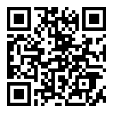 http://www.hoaujd.com/te/356271.html