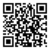http://www.hoaujd.com/te/356272.html