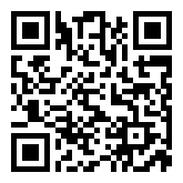 http://www.hoaujd.com/te/356275.html