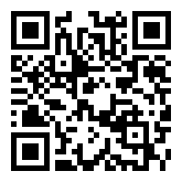 http://www.hoaujd.com/te/356317.html