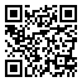 http://www.hoaujd.com/te/356318.html