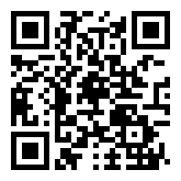 http://www.hoaujd.com/te/356320.html