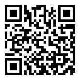 http://www.hoaujd.com/te/356334.html