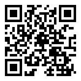 http://www.hoaujd.com/te/356335.html