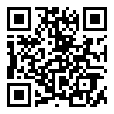 http://www.hoaujd.com/te/356344.html