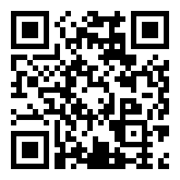 http://www.hoaujd.com/te/356348.html