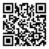 http://www.hoaujd.com/te/356351.html
