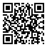 http://www.hoaujd.com/te/356365.html