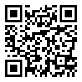 http://www.hoaujd.com/te/356368.html