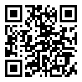 http://www.hoaujd.com/te/356372.html