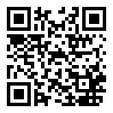 http://www.hoaujd.com/te/356376.html