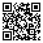 http://www.hoaujd.com/te/356381.html