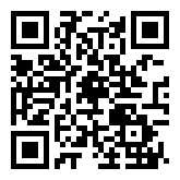 http://www.hoaujd.com/te/356382.html