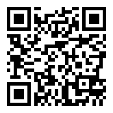 http://www.hoaujd.com/te/356403.html