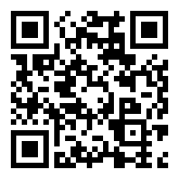 http://www.hoaujd.com/te/356410.html