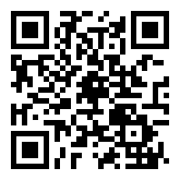 http://www.hoaujd.com/te/356420.html
