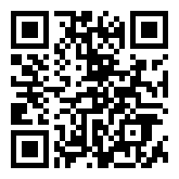 http://www.hoaujd.com/te/356422.html