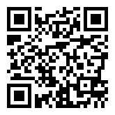 http://www.hoaujd.com/te/356427.html