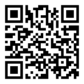 http://www.hoaujd.com/te/356428.html
