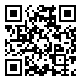 http://www.hoaujd.com/te/356432.html