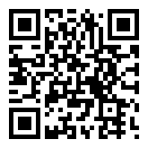 http://www.hoaujd.com/te/356435.html